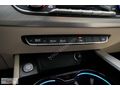 2024 MODEL HATASIZ BOYASIZ AUDİ A5 SPORTBACK ADVANCED