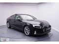 2024 MODEL HATASIZ BOYASIZ AUDİ A5 SPORTBACK ADVANCED
