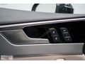 2024 MODEL HATASIZ BOYASIZ AUDİ A5 SPORTBACK ADVANCED