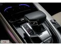 2024 MODEL HATASIZ BOYASIZ AUDİ A5 SPORTBACK ADVANCED