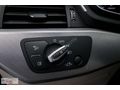 2024 MODEL HATASIZ BOYASIZ AUDİ A5 SPORTBACK ADVANCED