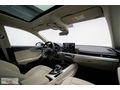 2024 MODEL HATASIZ BOYASIZ AUDİ A5 SPORTBACK ADVANCED