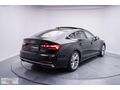 2024 MODEL HATASIZ BOYASIZ AUDİ A5 SPORTBACK ADVANCED