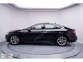 2024 MODEL HATASIZ BOYASIZ AUDİ A5 SPORTBACK ADVANCED
