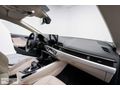 2024 MODEL HATASIZ BOYASIZ AUDİ A5 SPORTBACK ADVANCED
