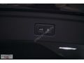 2024 MODEL HATASIZ BOYASIZ AUDİ A5 SPORTBACK ADVANCED