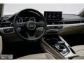 2024 MODEL HATASIZ BOYASIZ AUDİ A5 SPORTBACK ADVANCED