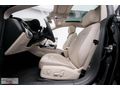 2024 MODEL HATASIZ BOYASIZ AUDİ A5 SPORTBACK ADVANCED