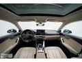 2024 MODEL HATASIZ BOYASIZ AUDİ A5 SPORTBACK ADVANCED