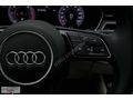 2024 MODEL HATASIZ BOYASIZ AUDİ A5 SPORTBACK ADVANCED