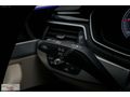 2024 MODEL HATASIZ BOYASIZ AUDİ A5 SPORTBACK ADVANCED