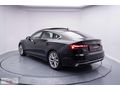 2024 MODEL HATASIZ BOYASIZ AUDİ A5 SPORTBACK ADVANCED