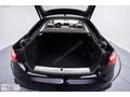 2024 MODEL HATASIZ BOYASIZ AUDİ A5 SPORTBACK ADVANCED