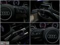 2024 MODEL HATASIZ BOYASIZ AUDİ A5 SPORTBACK ADVANCED