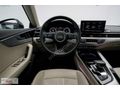 2024 MODEL HATASIZ BOYASIZ AUDİ A5 SPORTBACK ADVANCED