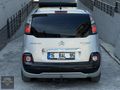 BAT-CAR'dan 2011 DİZEL MANUEL C3 PİCASSO GENİŞ AİLE ARACI