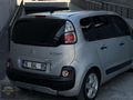 BAT-CAR'dan 2011 DİZEL MANUEL C3 PİCASSO GENİŞ AİLE ARACI