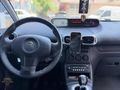 BAT-CAR'dan 2011 DİZEL MANUEL C3 PİCASSO GENİŞ AİLE ARACI