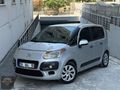BAT-CAR'dan 2011 DİZEL MANUEL C3 PİCASSO GENİŞ AİLE ARACI