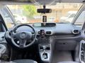 BAT-CAR'dan 2011 DİZEL MANUEL C3 PİCASSO GENİŞ AİLE ARACI