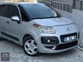 BAT-CAR'dan 2011 DİZEL MANUEL C3 PİCASSO GENİŞ AİLE ARACI