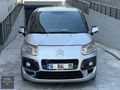 BAT-CAR'dan 2011 DİZEL MANUEL C3 PİCASSO GENİŞ AİLE ARACI