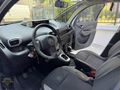 BAT-CAR'dan 2011 DİZEL MANUEL C3 PİCASSO GENİŞ AİLE ARACI