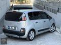 BAT-CAR'dan 2011 DİZEL MANUEL C3 PİCASSO GENİŞ AİLE ARACI