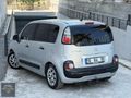 BAT-CAR'dan 2011 DİZEL MANUEL C3 PİCASSO GENİŞ AİLE ARACI