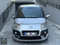 BAT-CAR'dan 2011 DİZEL MANUEL C3 PİCASSO GENİŞ AİLE ARACI