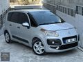 BAT-CAR'dan 2011 DİZEL MANUEL C3 PİCASSO GENİŞ AİLE ARACI