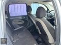 BAT-CAR'dan 2011 DİZEL MANUEL C3 PİCASSO GENİŞ AİLE ARACI