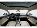 2024 Mod.A5 Sportback 40 TDI Quattro Advanced "24.000"km Hatasız
