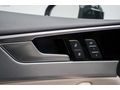 2024 Mod.A5 Sportback 40 TDI Quattro Advanced "24.000"km Hatasız