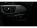 2024 Mod.A5 Sportback 40 TDI Quattro Advanced "24.000"km Hatasız