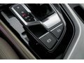 2024 Mod.A5 Sportback 40 TDI Quattro Advanced "24.000"km Hatasız
