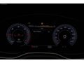 2024 Mod.A5 Sportback 40 TDI Quattro Advanced "24.000"km Hatasız