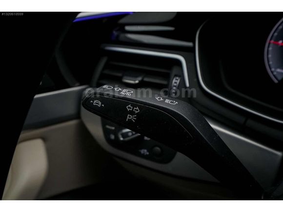 2024 Mod.A5 Sportback 40 TDI Quattro Advanced "24.000"km Hatasız