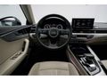 2024 Mod.A5 Sportback 40 TDI Quattro Advanced "24.000"km Hatasız