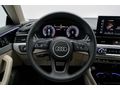 2024 Mod.A5 Sportback 40 TDI Quattro Advanced "24.000"km Hatasız