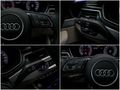 2024 Mod.A5 Sportback 40 TDI Quattro Advanced "24.000"km Hatasız