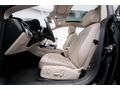 2024 Mod.A5 Sportback 40 TDI Quattro Advanced "24.000"km Hatasız