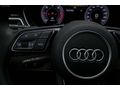 2024 Mod.A5 Sportback 40 TDI Quattro Advanced "24.000"km Hatasız