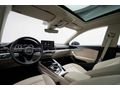 2024 Mod.A5 Sportback 40 TDI Quattro Advanced "24.000"km Hatasız