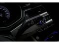 2024 Mod.A5 Sportback 40 TDI Quattro Advanced "24.000"km Hatasız