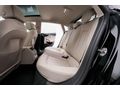 2024 Mod.A5 Sportback 40 TDI Quattro Advanced "24.000"km Hatasız