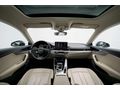 2024 Mod.A5 Sportback 40 TDI Quattro Advanced "24.000"km Hatasız