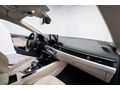 2024 Mod.A5 Sportback 40 TDI Quattro Advanced "24.000"km Hatasız