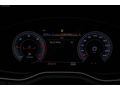 2024 Mod.A5 Sportback 40 TDI Quattro Advanced "24.000"km Hatasız