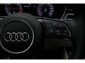 2024 Mod.A5 Sportback 40 TDI Quattro Advanced "24.000"km Hatasız